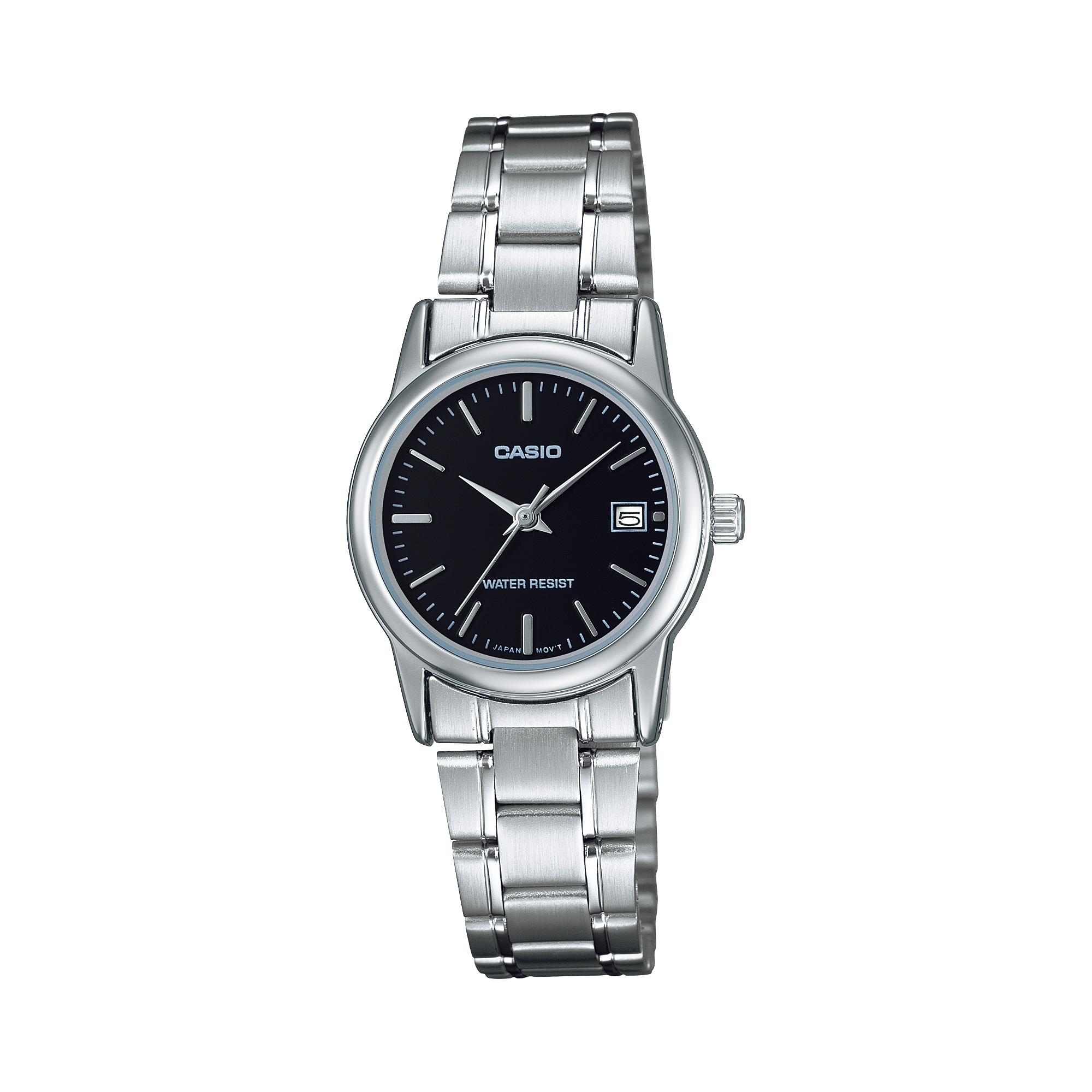 Casio LTP-V002D-1AUDF