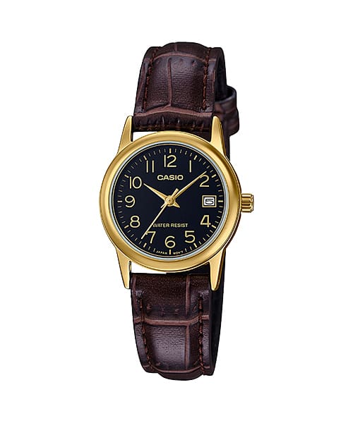 Casio LTP-V002GL-1BUDF