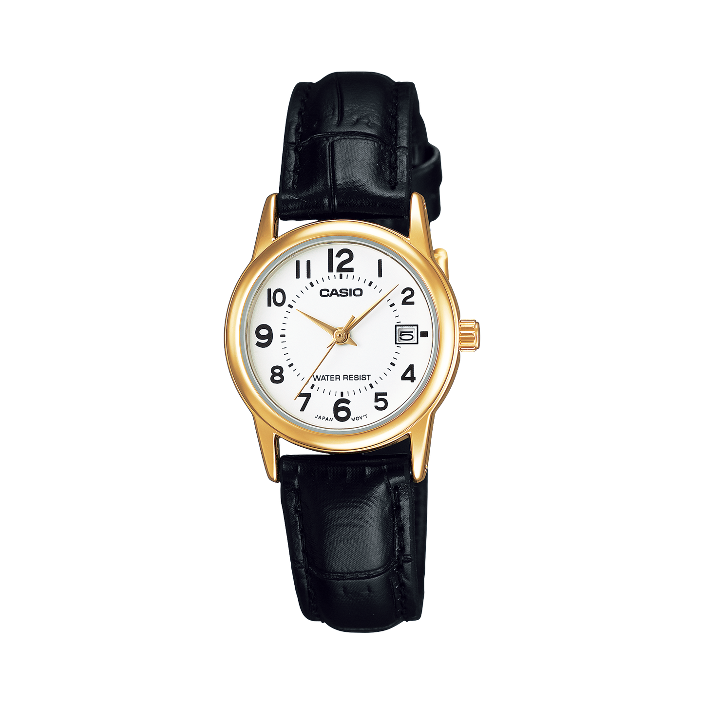 Casio LTP-V002GL-7BUDF