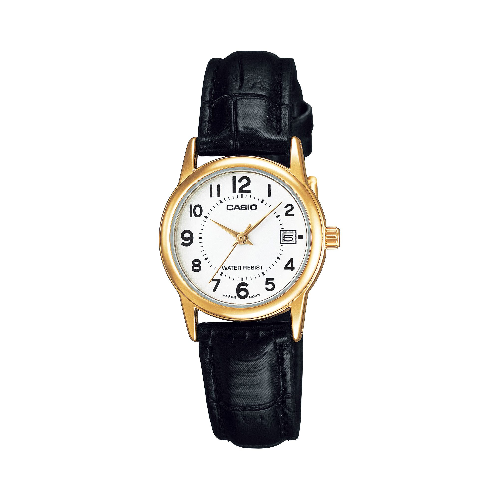 Casio LTP-V002GL-7BUDF