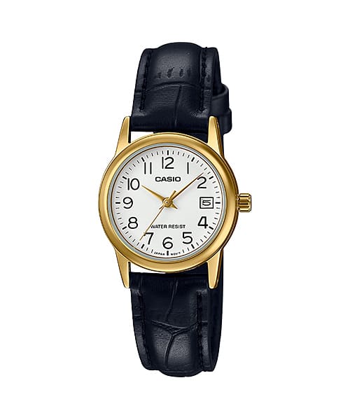 Casio LTP-V002GL-7B2UDF