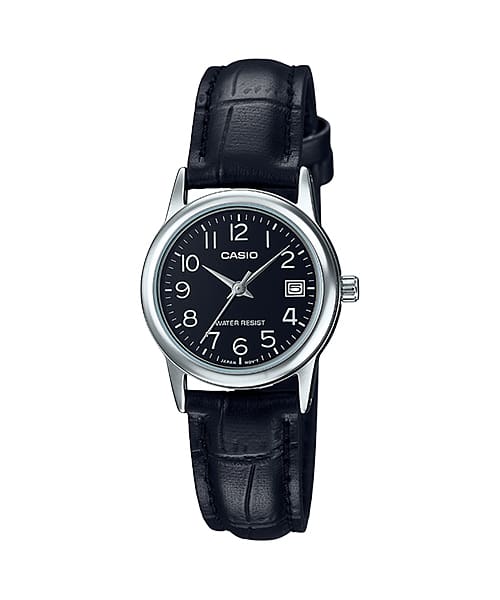 Casio LTP-V002L-1BUDF