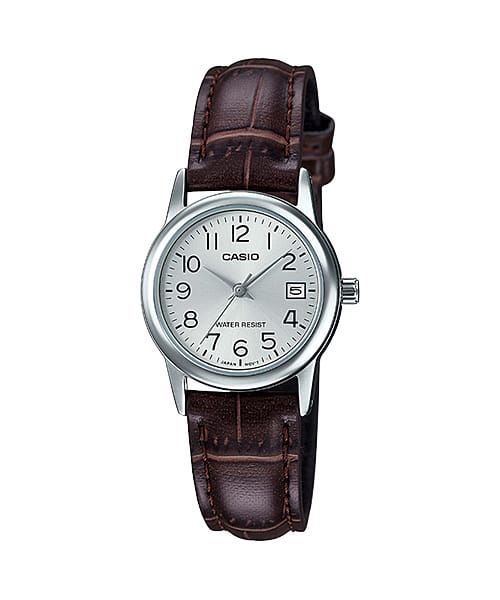 Casio LTP-V002L-7B2UDF