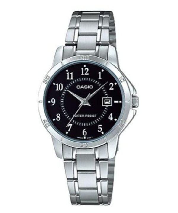 Casio LTP-V004D-1BUDF