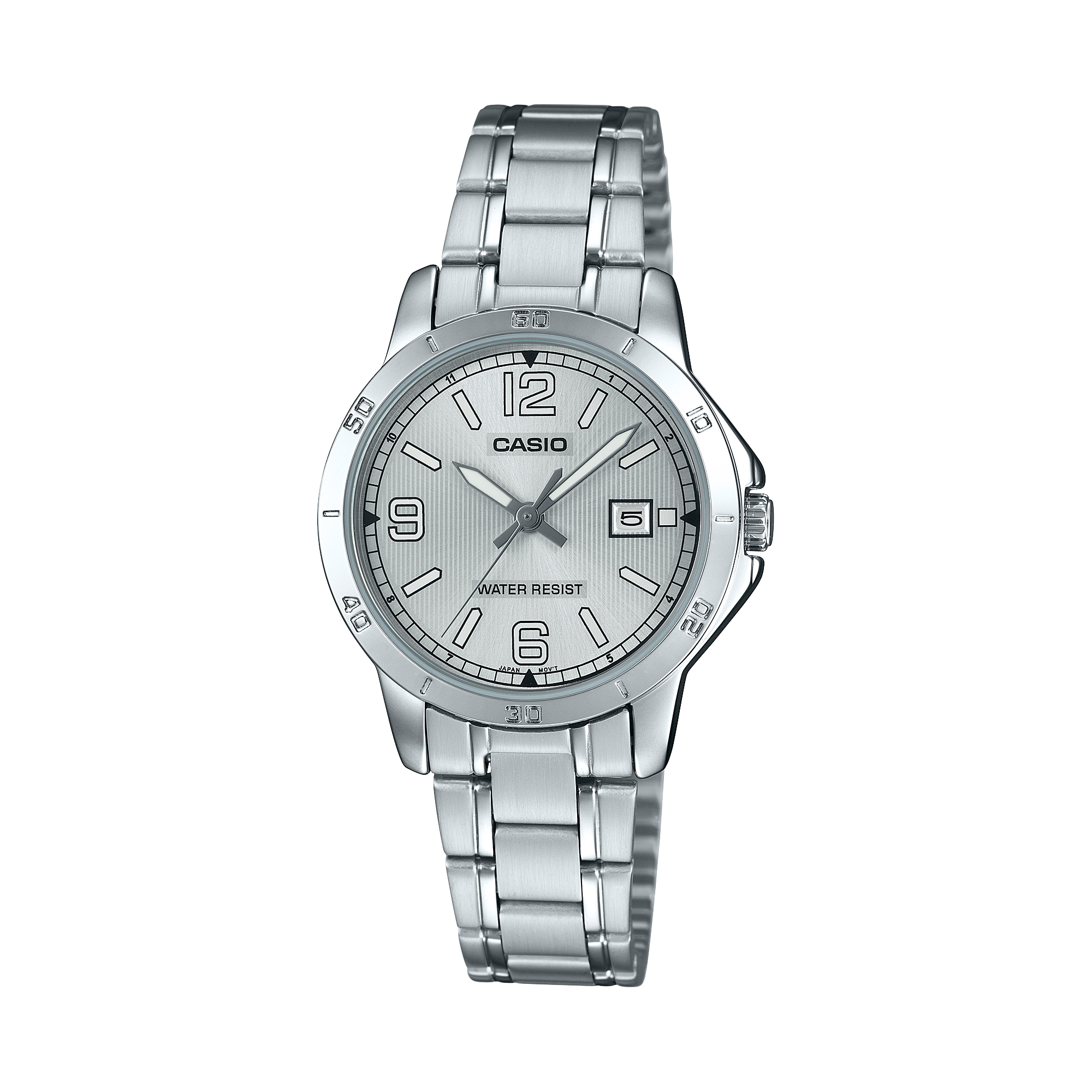 Casio LTP-V004D-7B2UDF