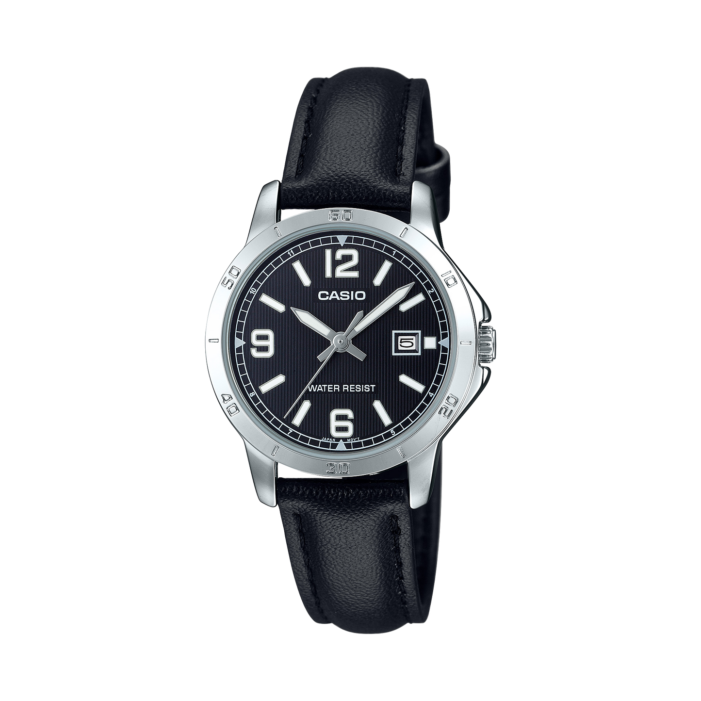 Casio LTP-V004L-1BUDF