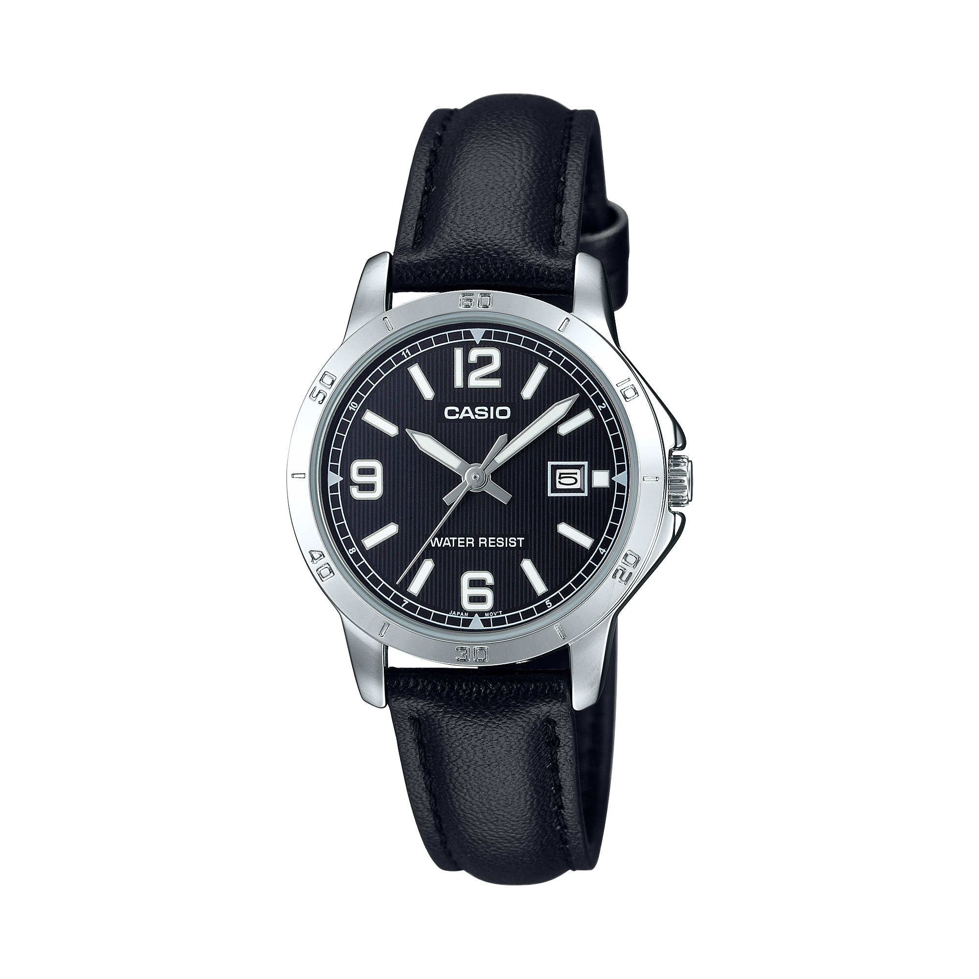 Casio LTP-V004L-1BUDF