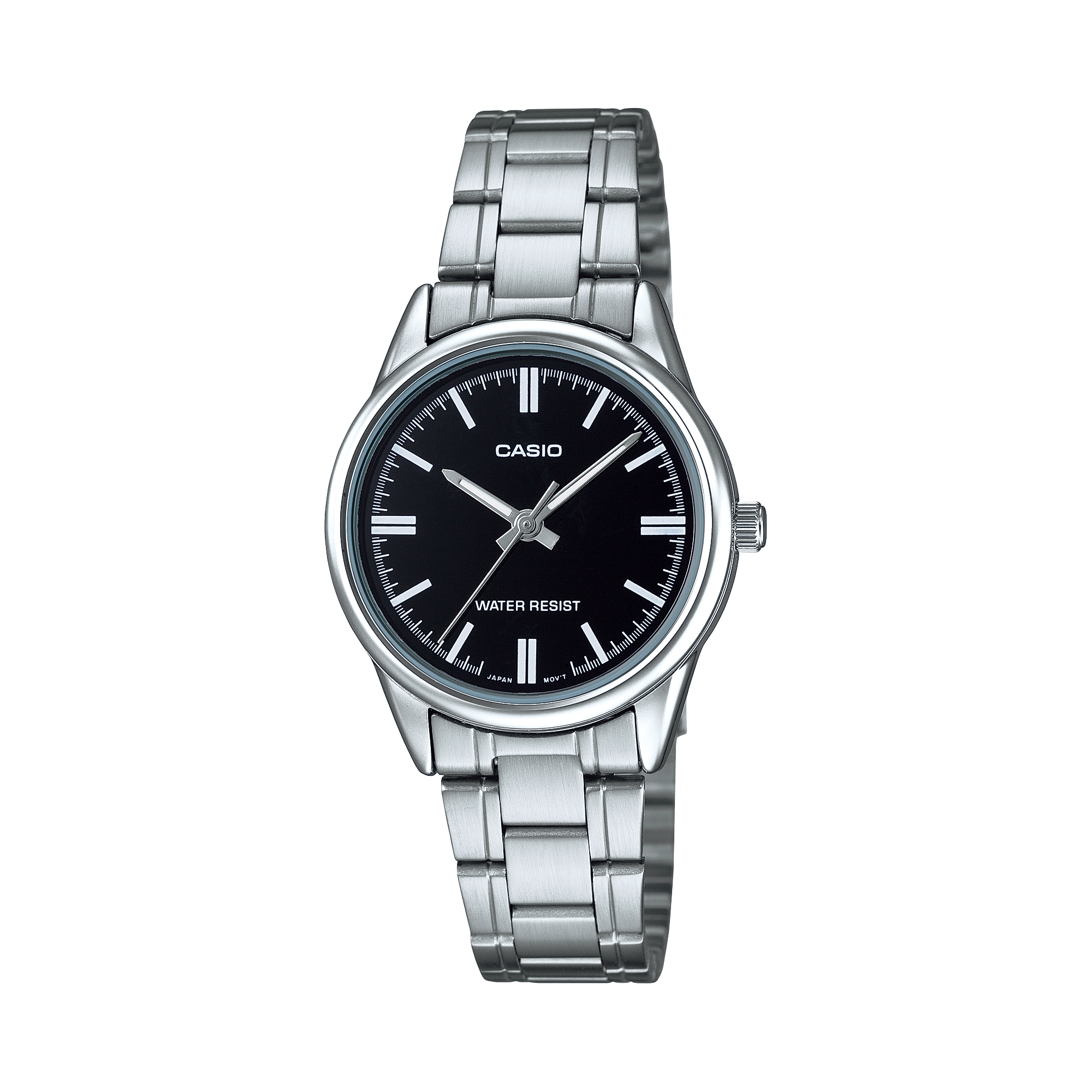 CASIO LTP-V005D-1A