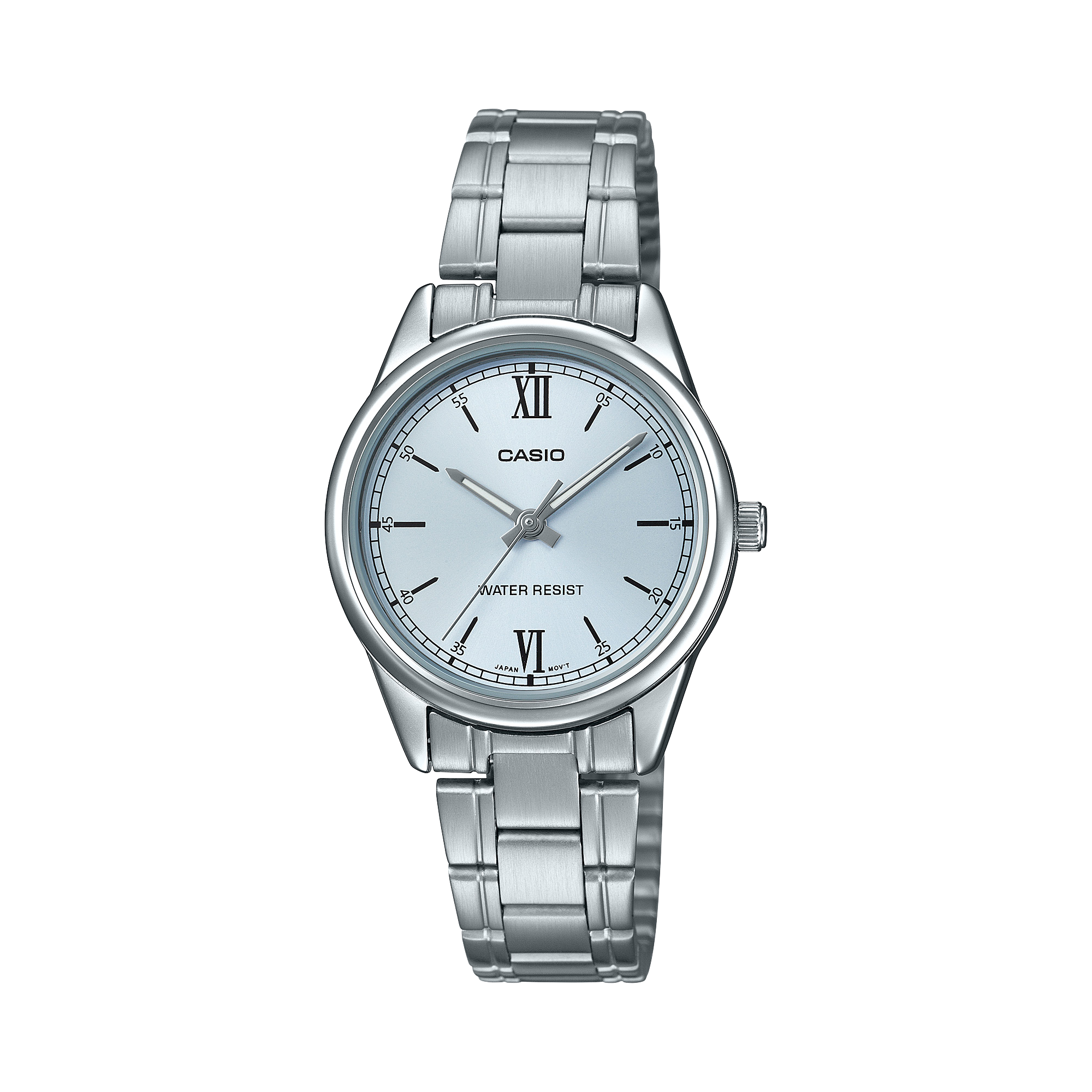 Casio LTP-V005D-2B3UDF