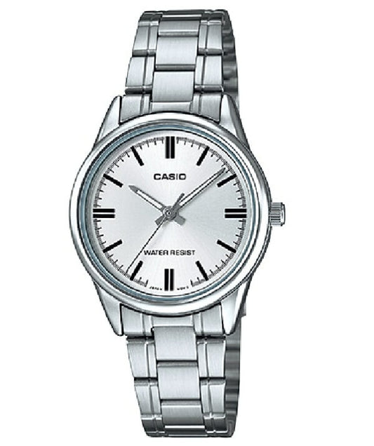 CASIO-LTP-V005D-7AUDF