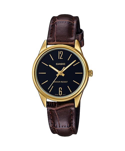 Casio LTP-V005GL-1BUDF