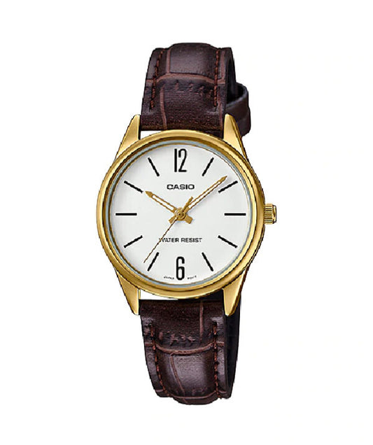 CASIO-LTP-V005GL-7BUDF