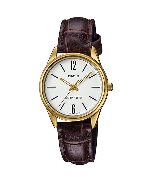 Casio LTP-V005GL-7BUDF
