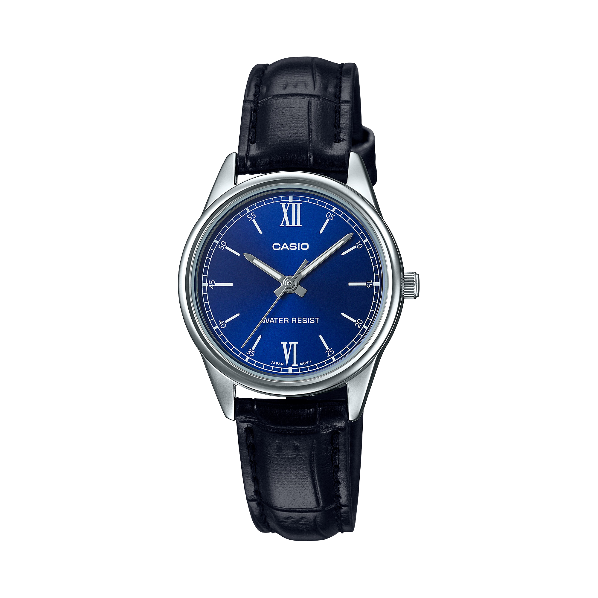 Casio LTP-V005L-2BUDF