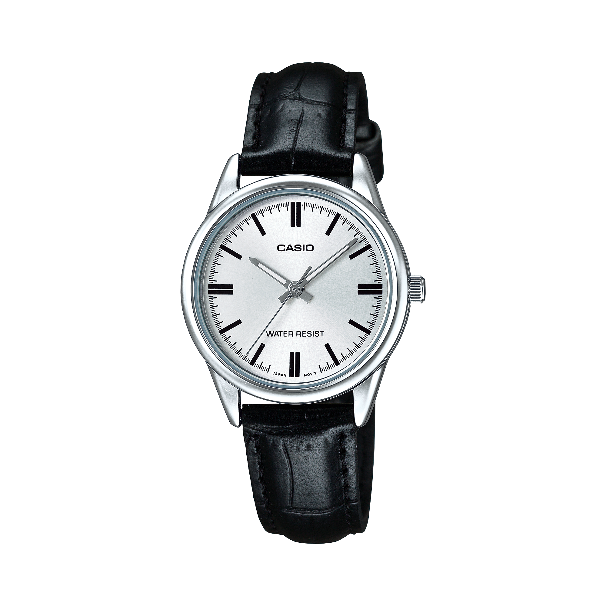 Casio LTP-V005L-7AUDF
