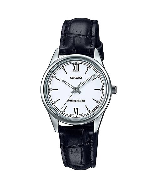 Casio LTP-V005L-7B2UDF