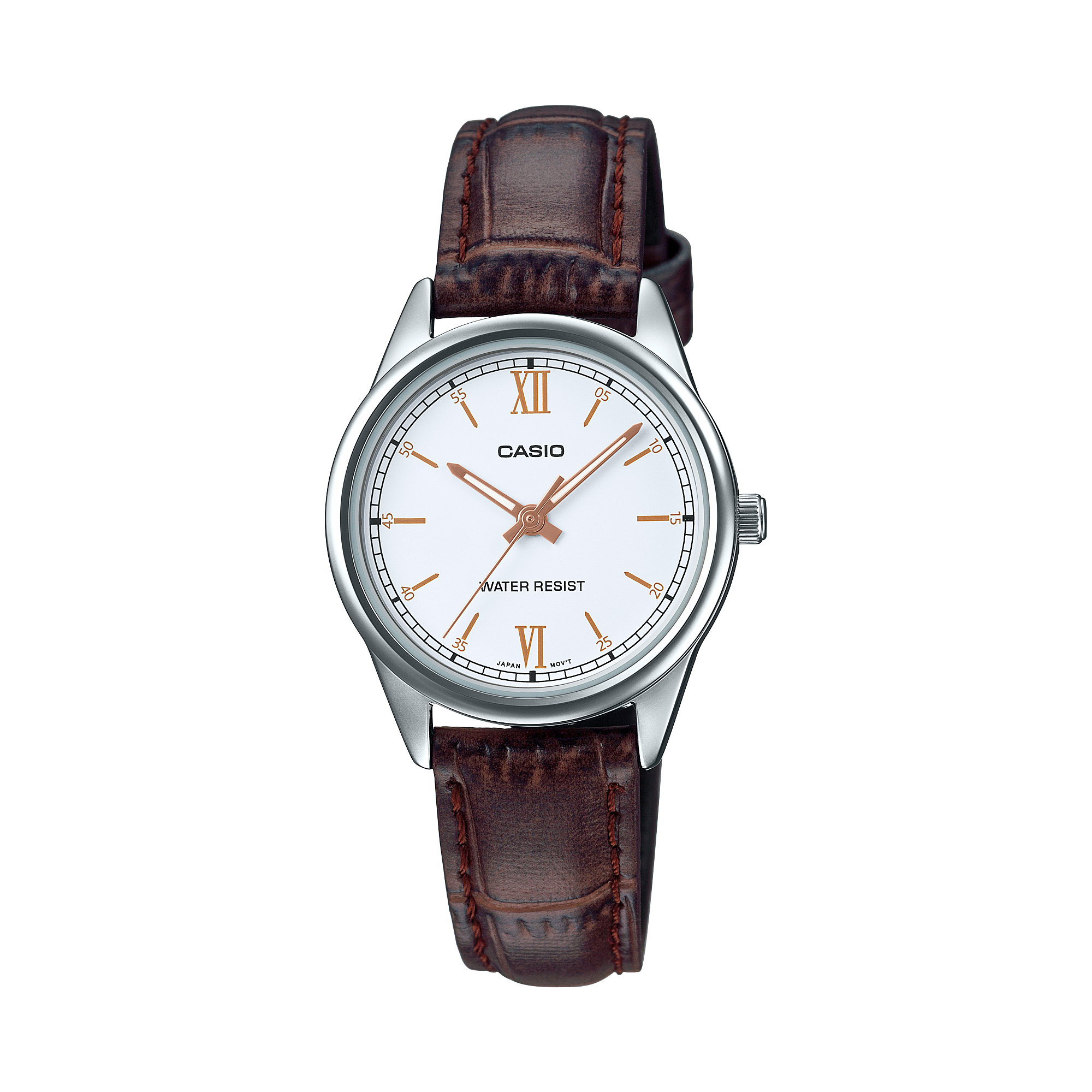 Casio LTP-V005L-7B3UDF
