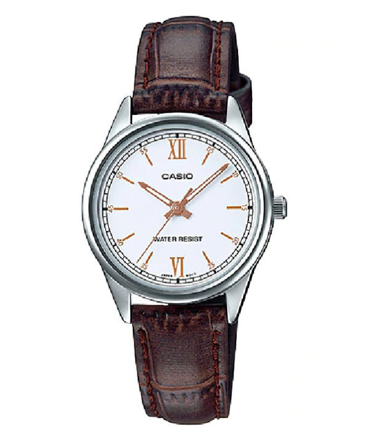 CASIO-LTP-V005L-7B3UDF