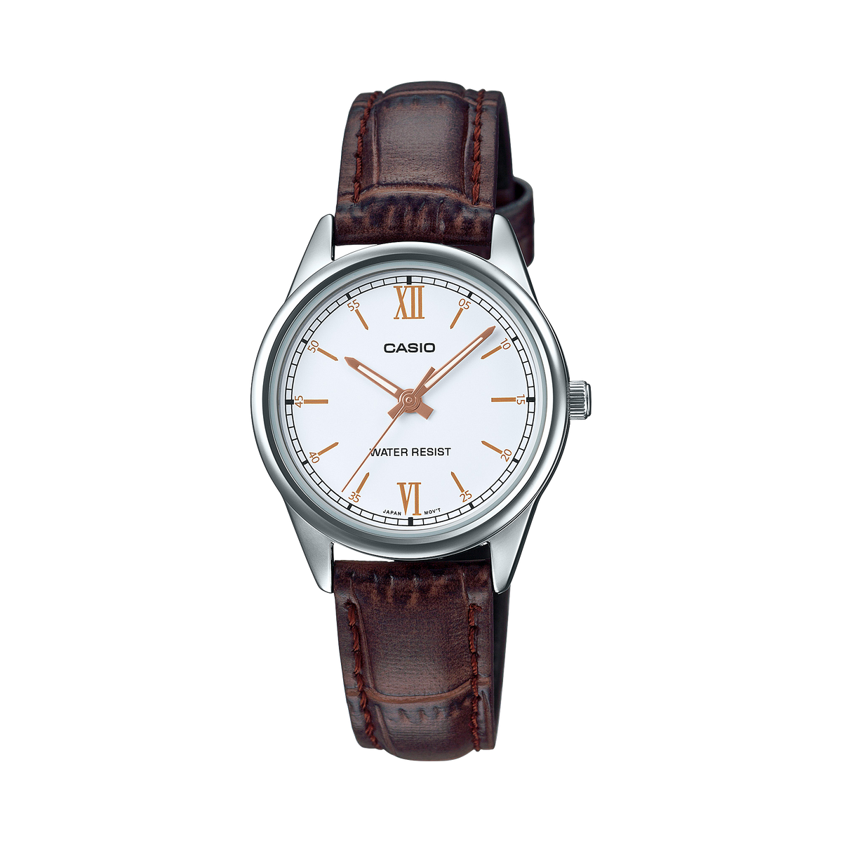 CASIO LTP-V005L-7B3