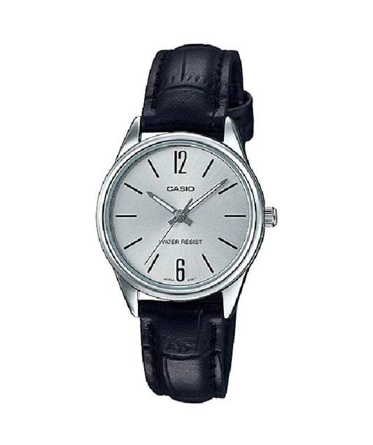 CASIO-LTP-V005L-7BUDF