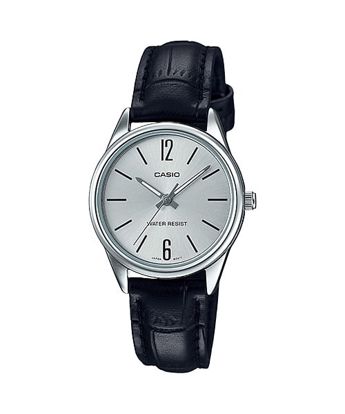 Casio LTP-V005L-7BUDF