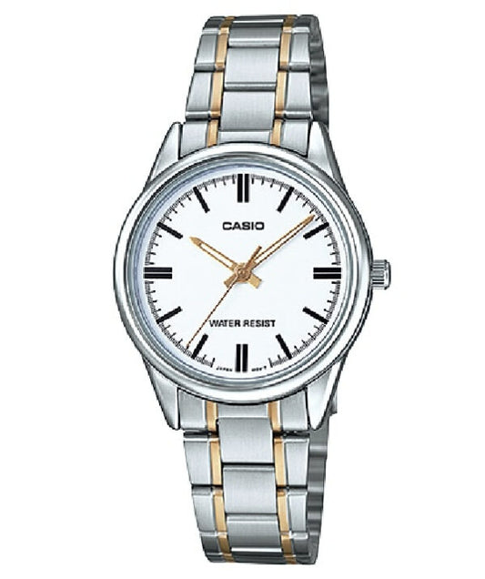 CASIO-LTP-V005SG-7AUDF