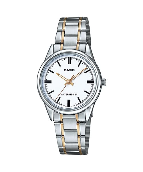 Casio LTP-V005SG-7AUDF