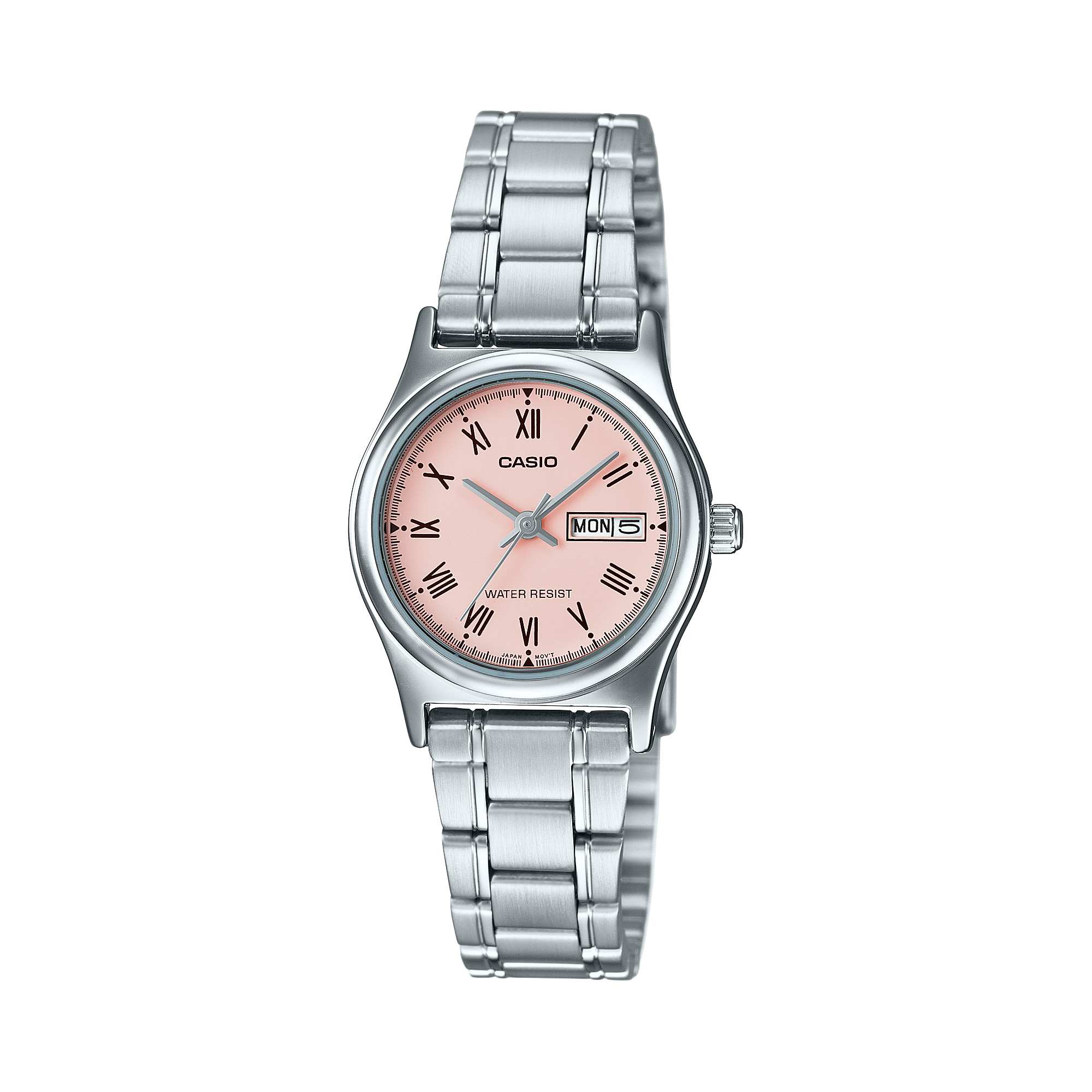 LTP-V006D-4B