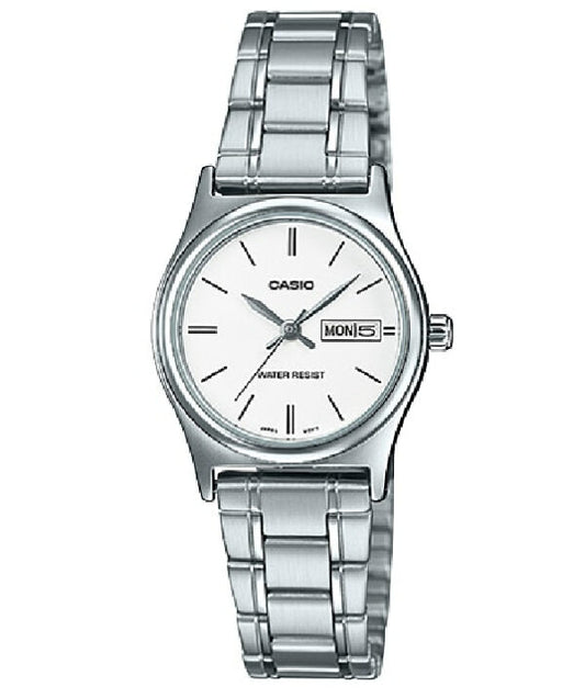CASIO-LTP-V006D-7B2UDF