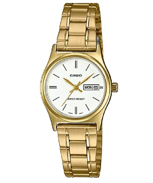 CASIO-LTP-V006G-7BUDF