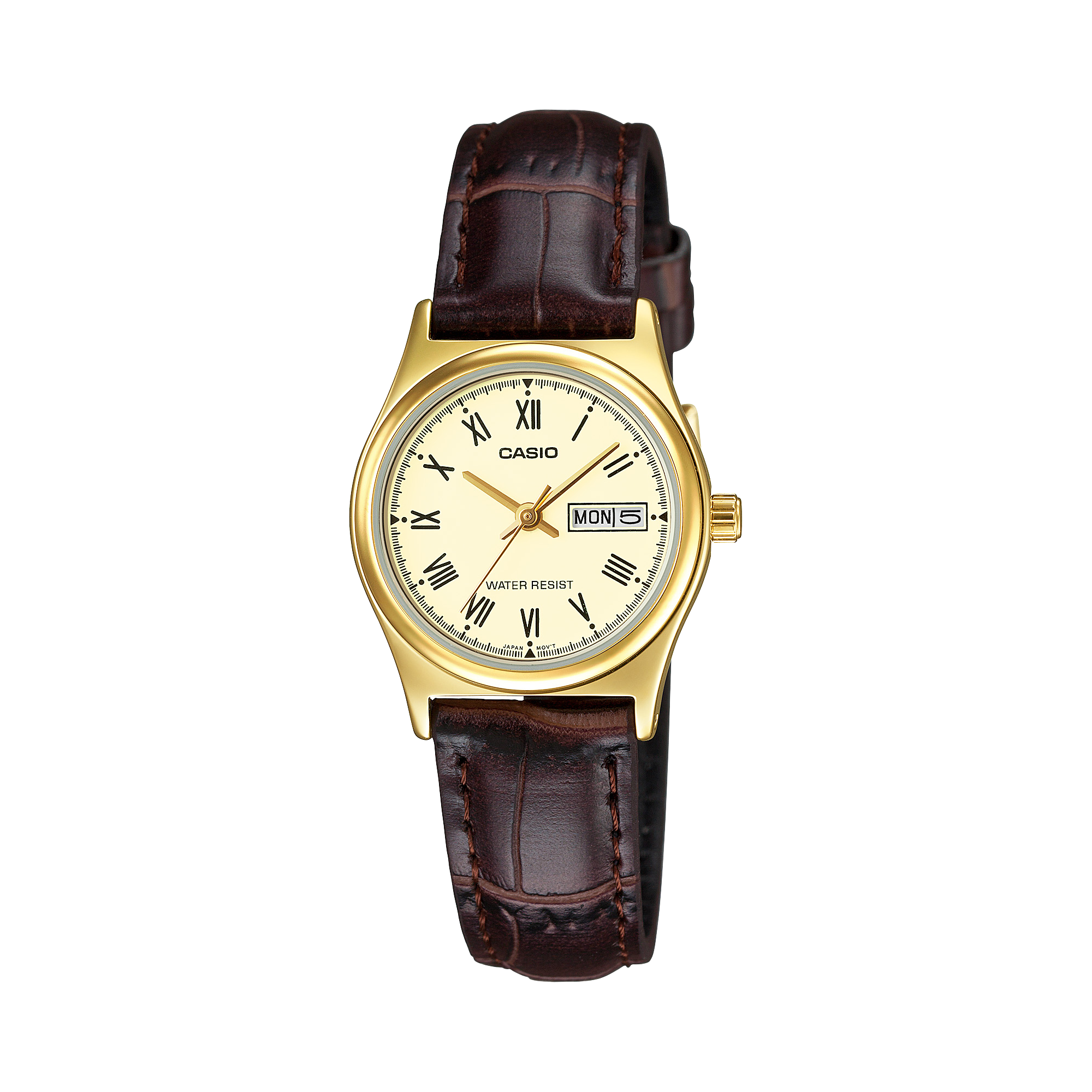 Casio LTP-V006GL-9BUDF