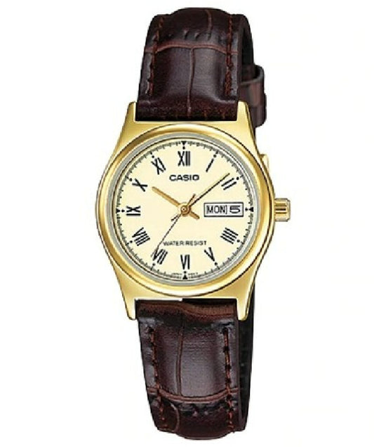CASIO-LTP-V006GL-9BUDF