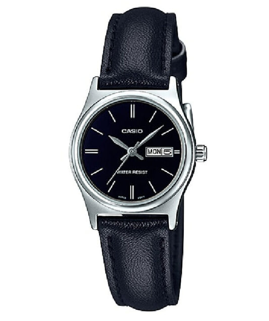 CASIO-LTP-V006L-1B2UDF