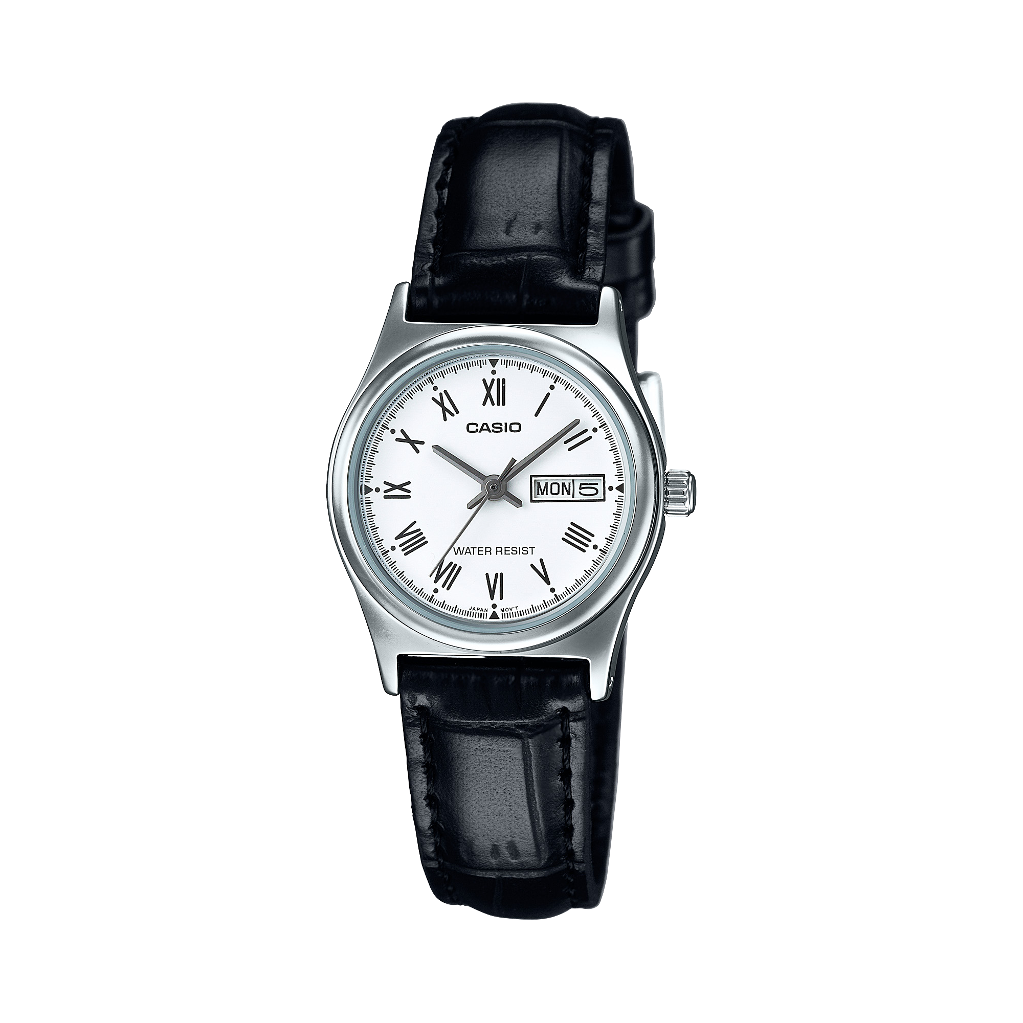 Casio MTP-V006L-7BUDF