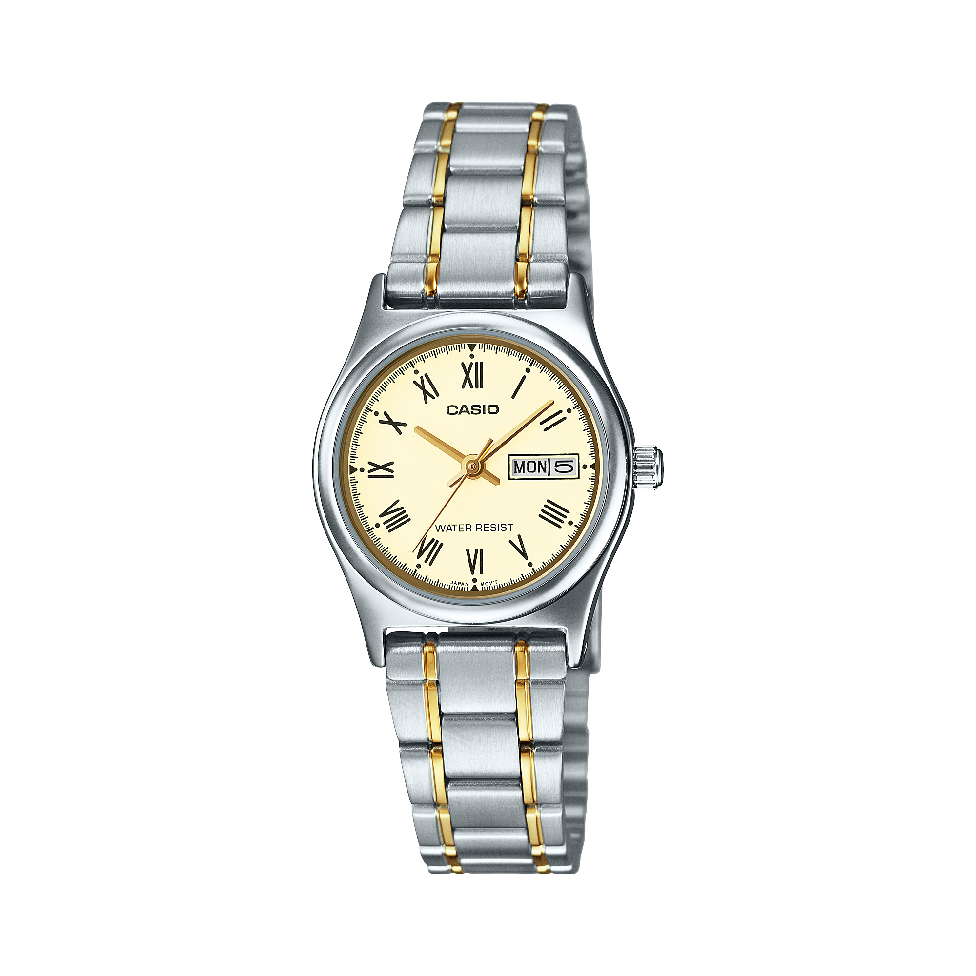 Casio LTP-V006SG-9BUDF