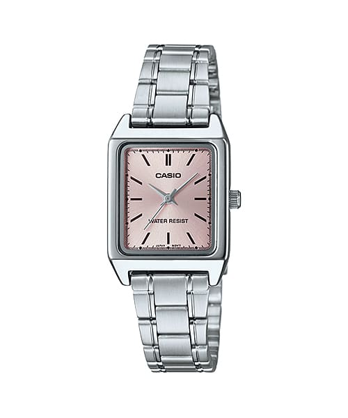 Casio LTP-V007D-4EUDF