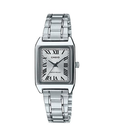 CASIO LTP-V007D-7BUDF