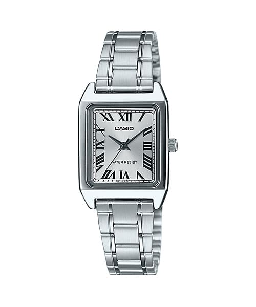 Casio LTP-V007D-7BUDF
