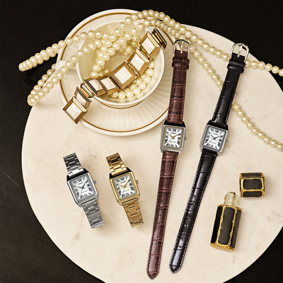 CASIO LTP-V007L-7B2