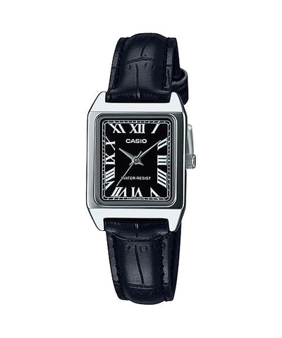 CASIO LTP-V007L-1BUDF