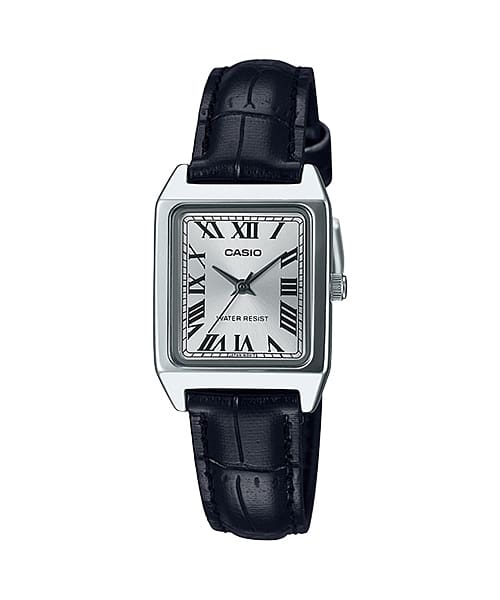 Casio LTP-V007L-7B1UDF