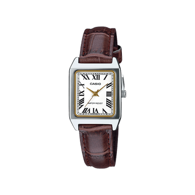 CASIO LTP-V007L-7B2