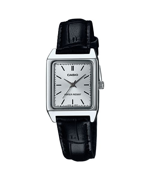 Casio LTP-V007L-7E1UDF