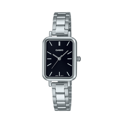 CASIO LTP-V009D-1EUDF