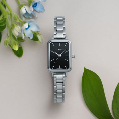 CASIO LTP-V009D-1EUDF