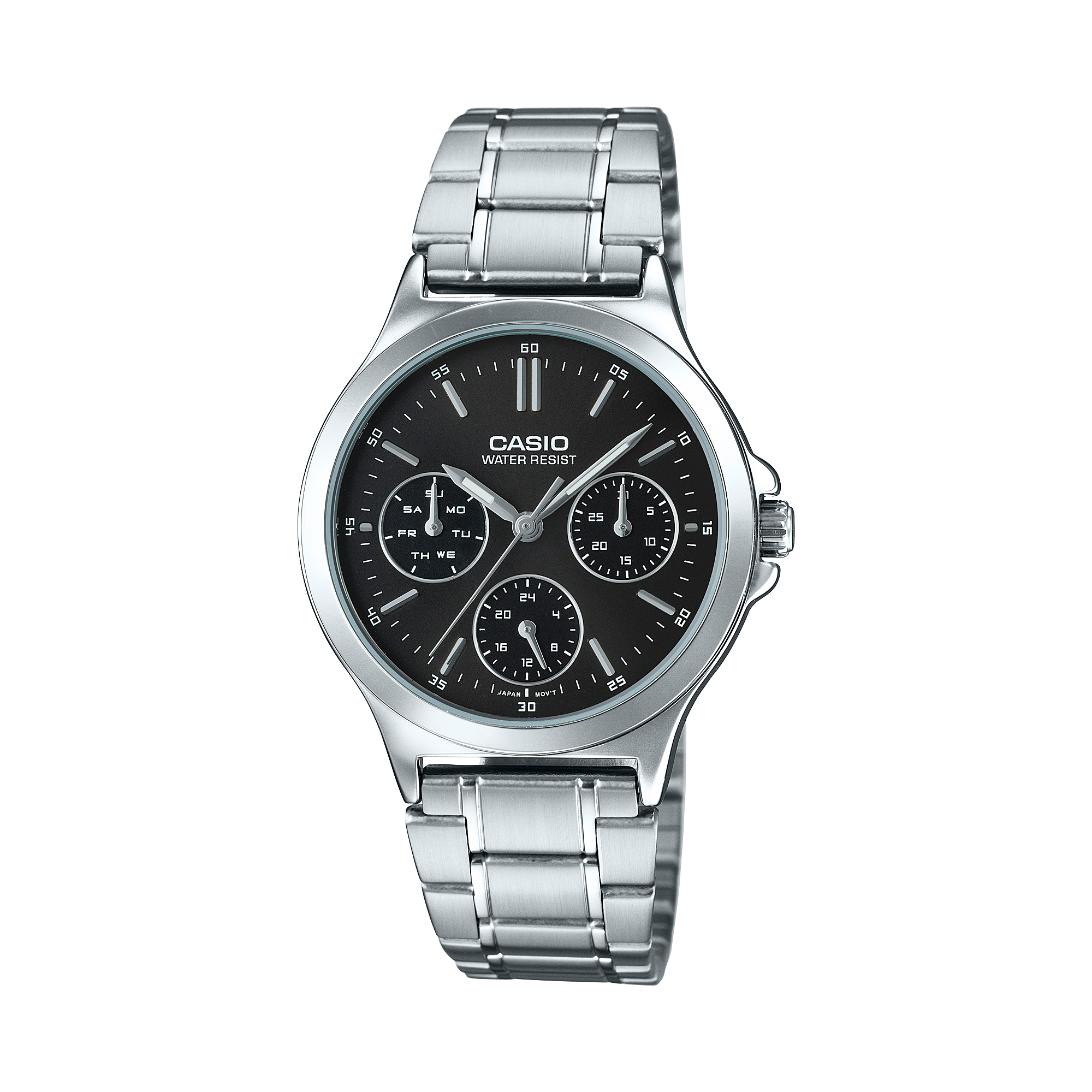 Casio LTP-V300D-1AUDF