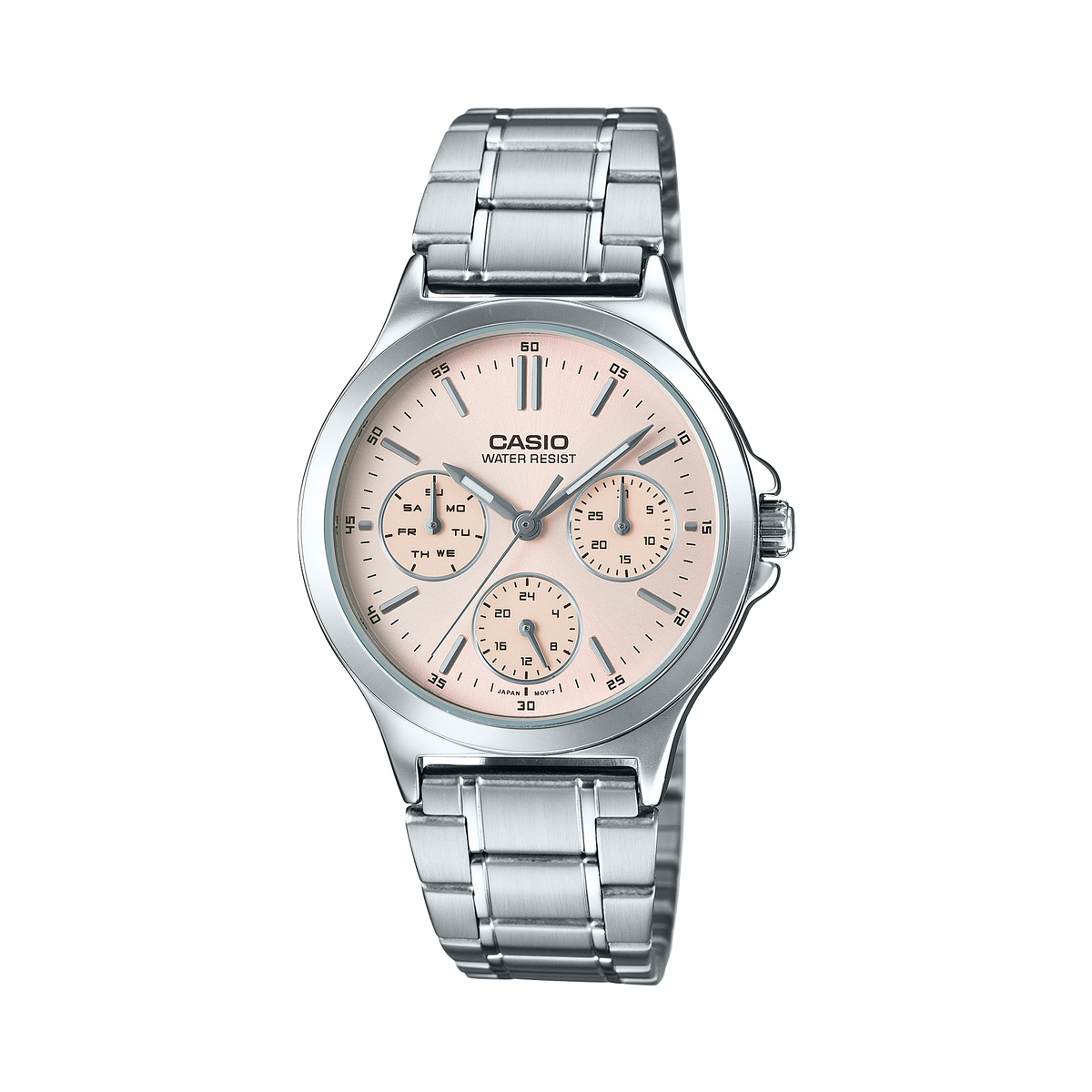 CASIO LTP-V300D-4A