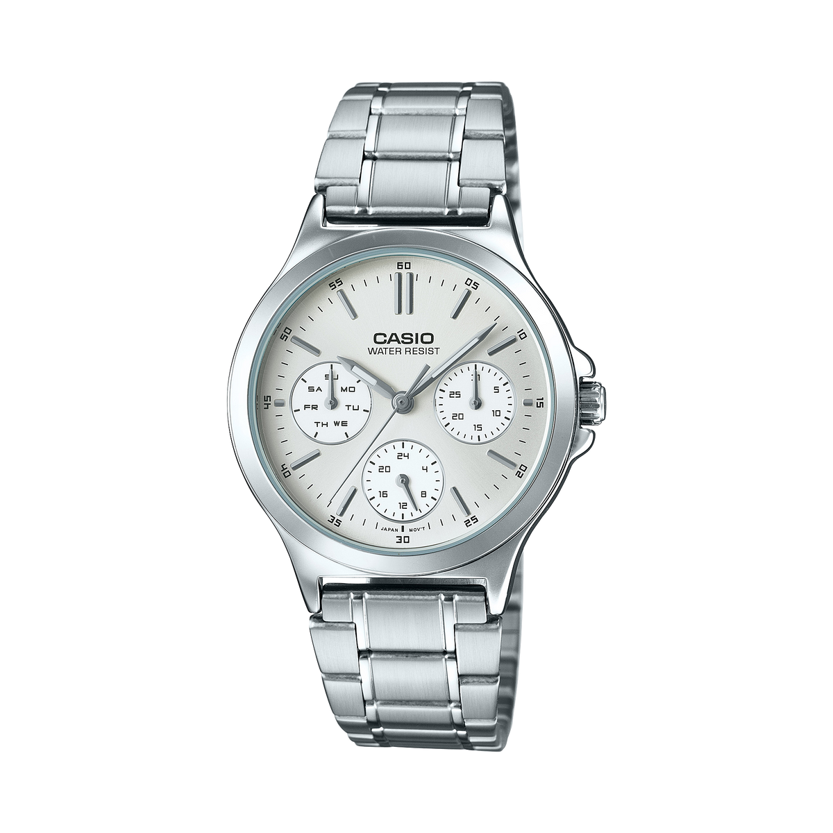 CASIO LTP-V300D-7A