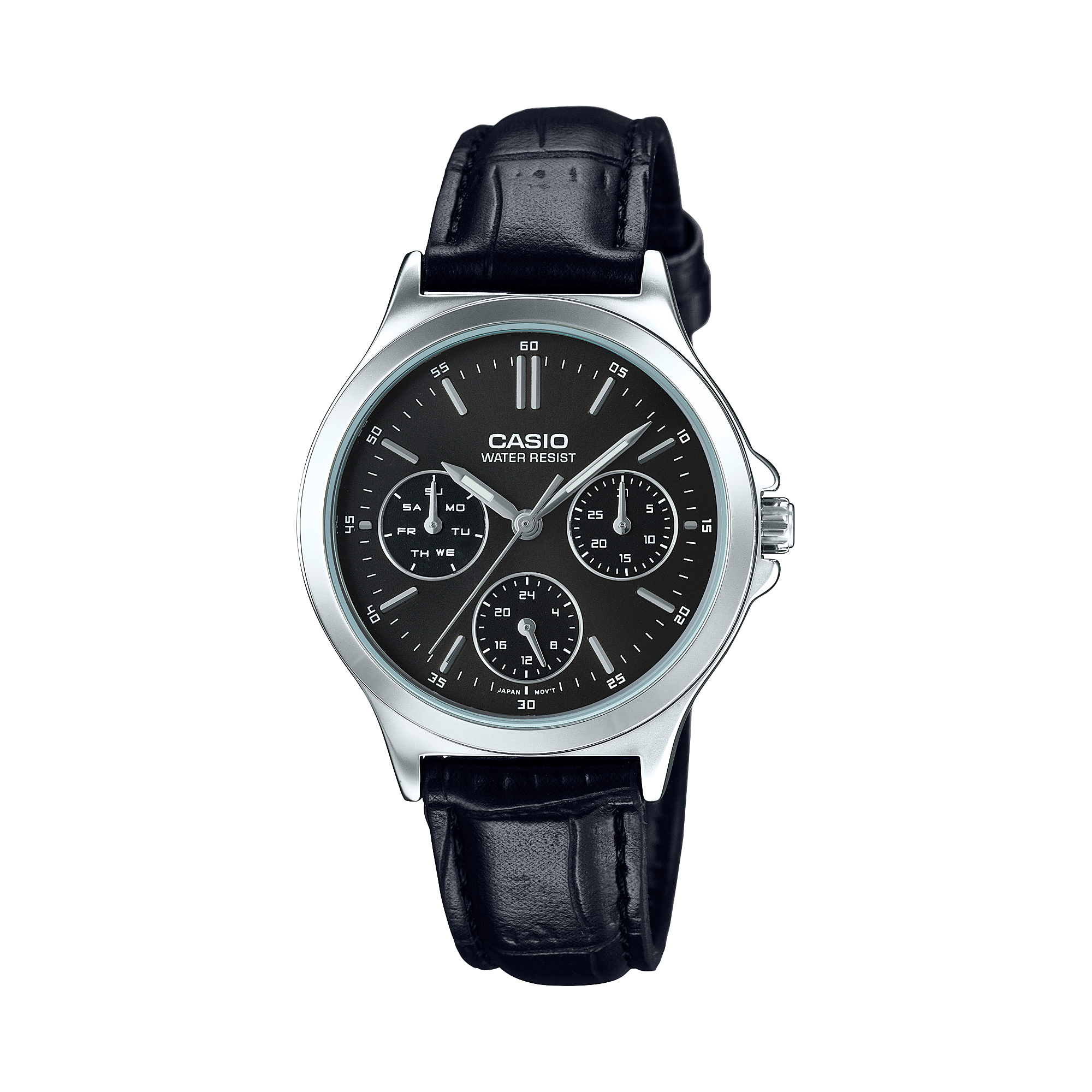 CASIO LTP-V300L-1A