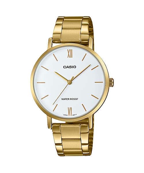 Casio LTP-VT01G-7BUDF